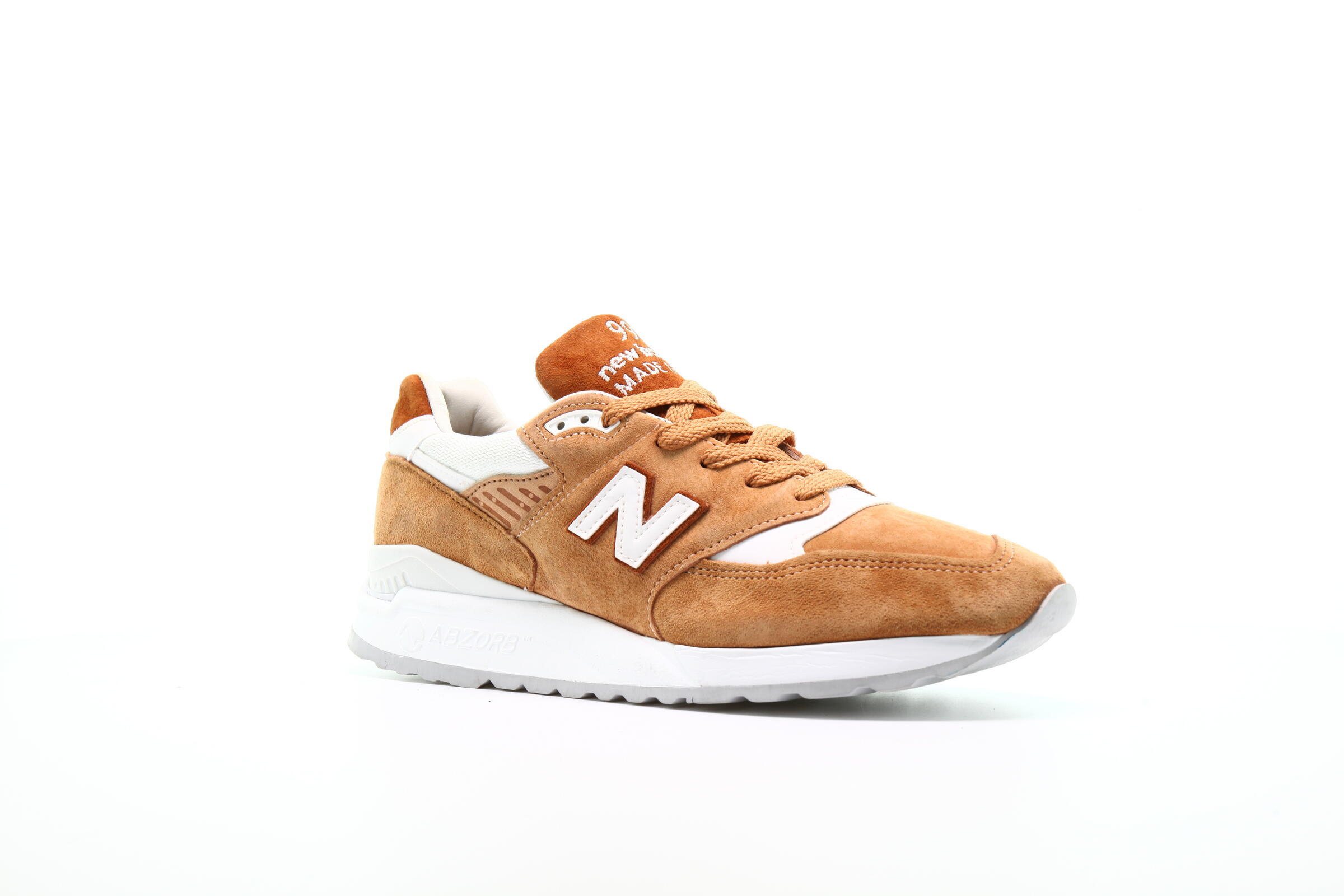 new-balance-m-998-d-tcc-tan-